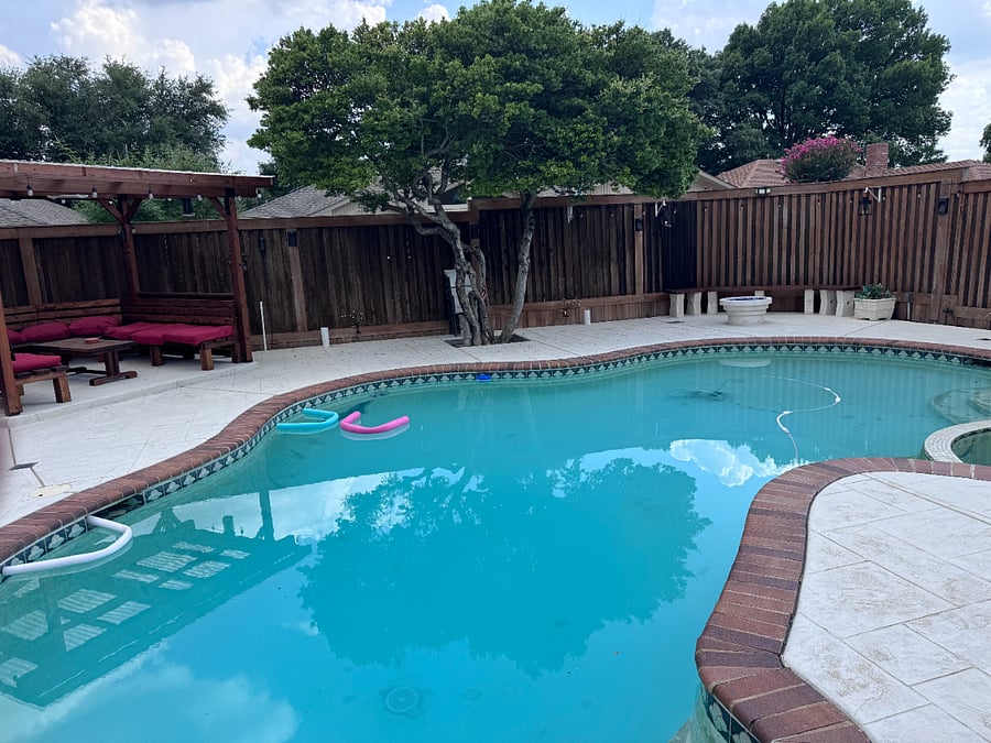 Furnished Finder property 1012315_1 photo 3