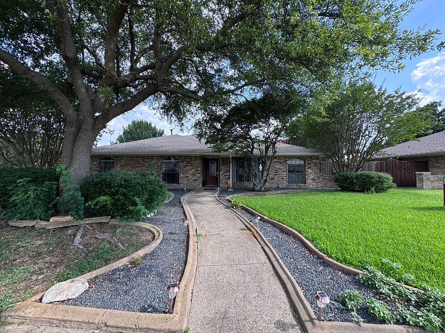 Furnished Finder property 1012315_1 photo 5