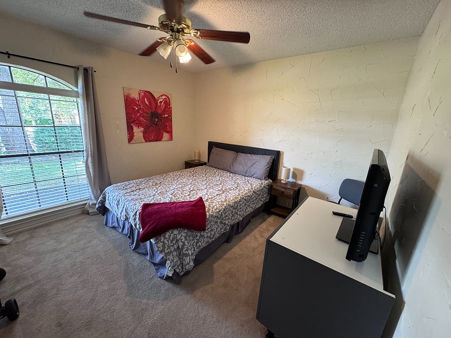Furnished Finder property 1012315_1 photo 13