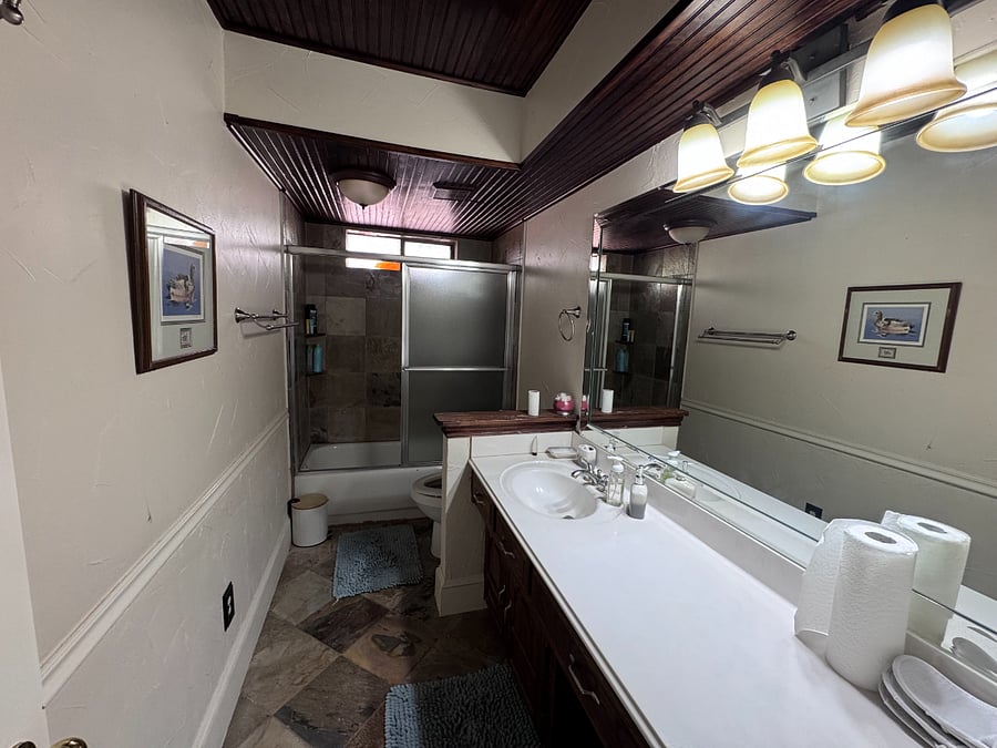 Furnished Finder property 1012315_1 photo 14