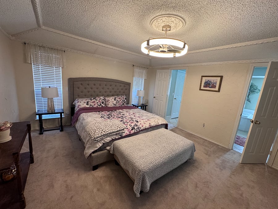 Furnished Finder property 1012315_1 photo 15