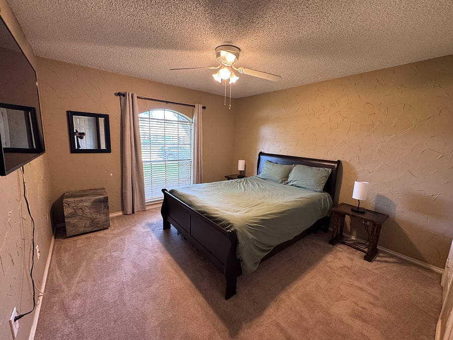 Furnished Finder property 1012315_1 photo 17