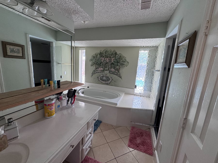 Furnished Finder property 1012315_1 photo 16