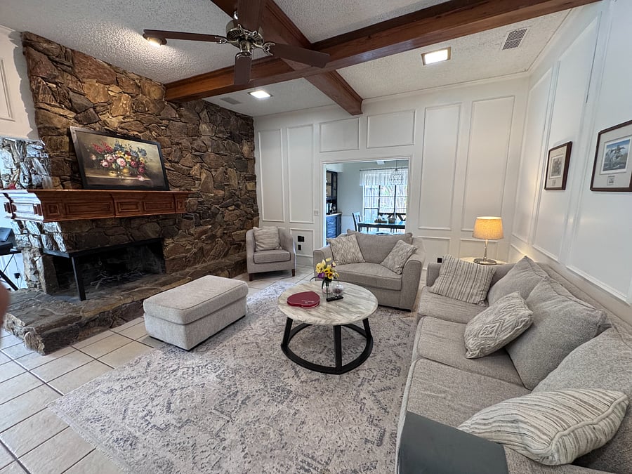 Furnished Finder property 1012315_1 photo 8