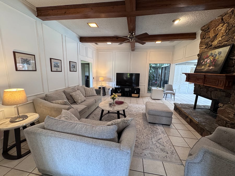 Furnished Finder property 1012315_1 photo 7