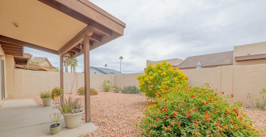 Furnished Finder property 1012318_1 photo 4