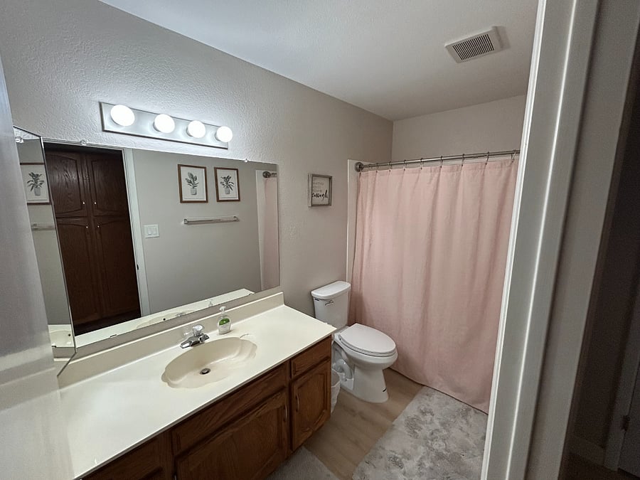 Furnished Finder property 1012318_1 photo 8