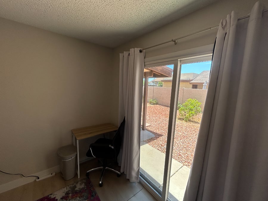 Furnished Finder property 1012318_1 photo 7