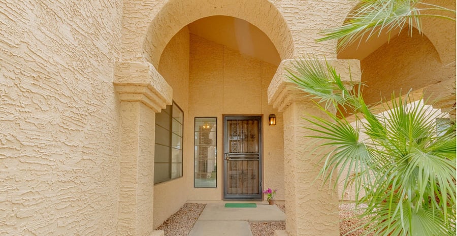 Furnished Finder property 1012318_1 photo 3