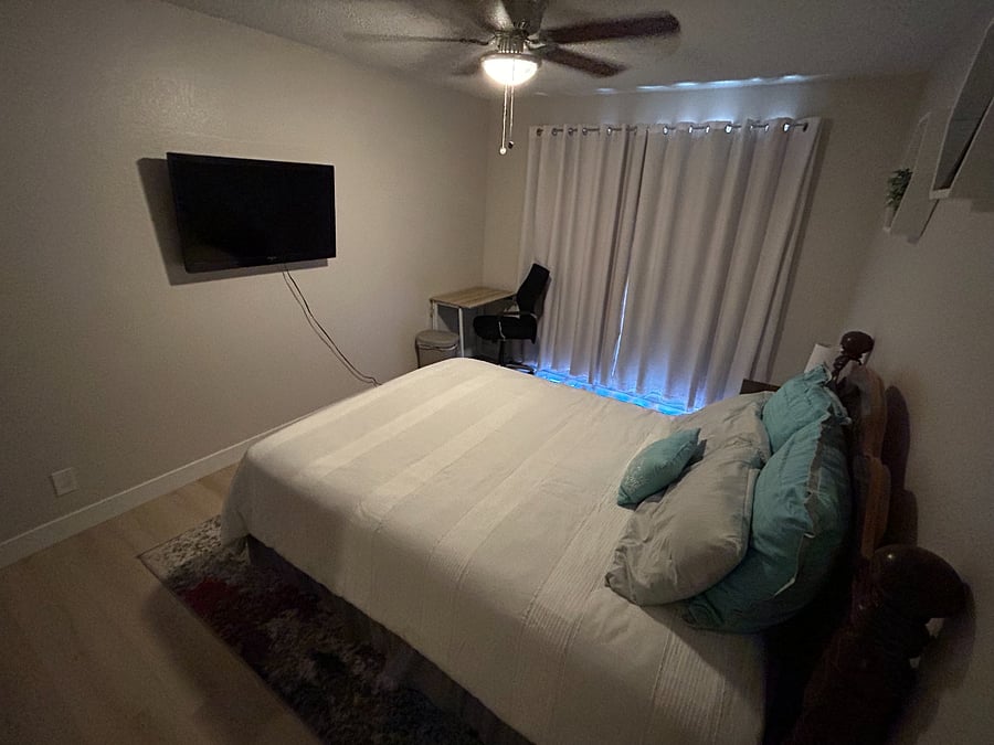Furnished Finder property 1012318_1 photo 5