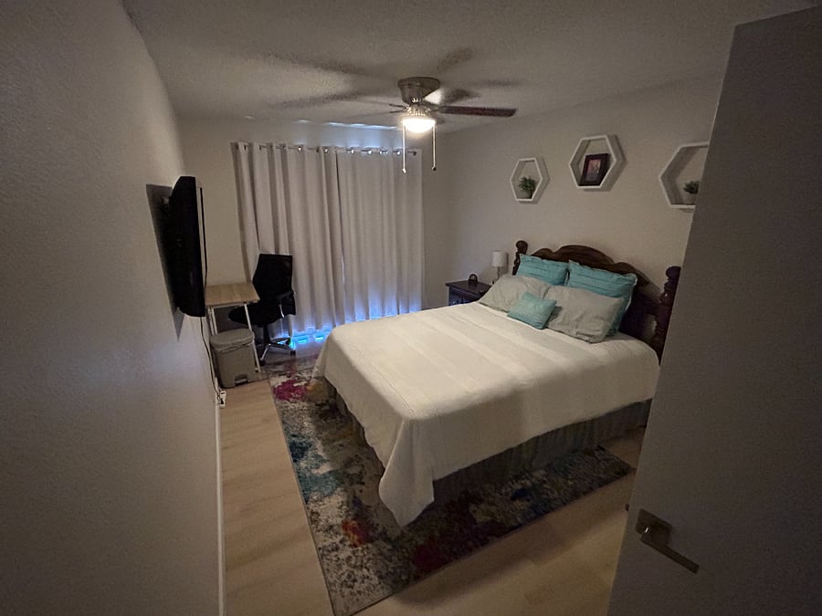 Furnished Finder property 1012318_1 photo 6