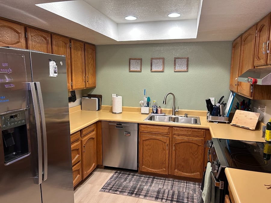 Furnished Finder property 1012318_1 photo 9