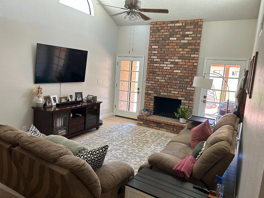 Furnished Finder property 1012318_1 photo 11
