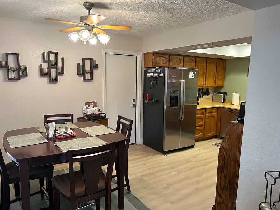 Furnished Finder property 1012318_1 photo 10