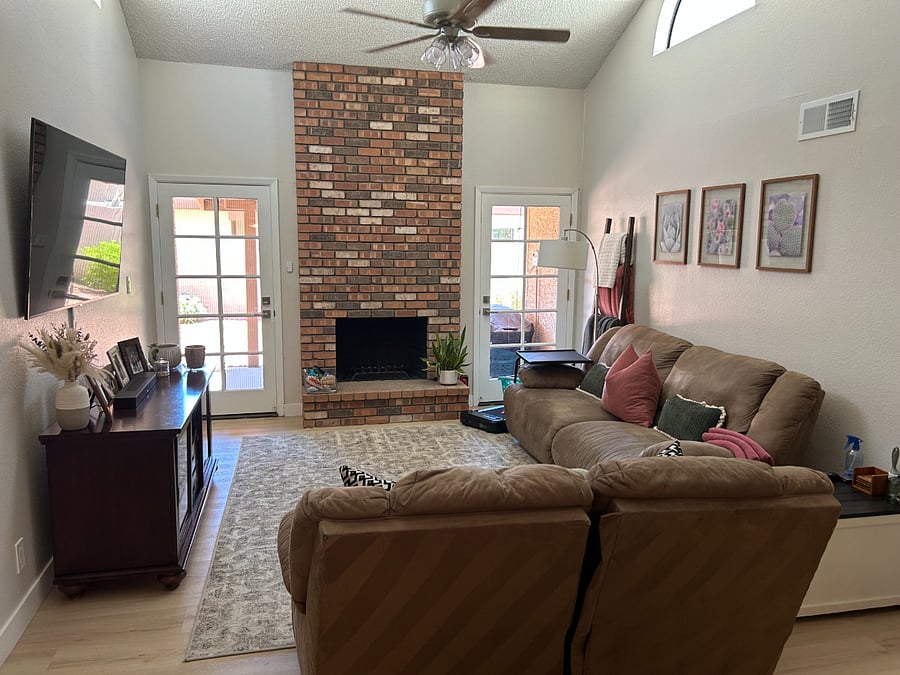 Furnished Finder property 1012318_1 photo 12