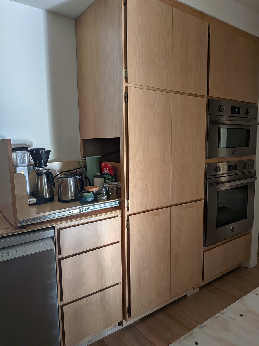 Furnished Finder property 1012319_1 photo 11