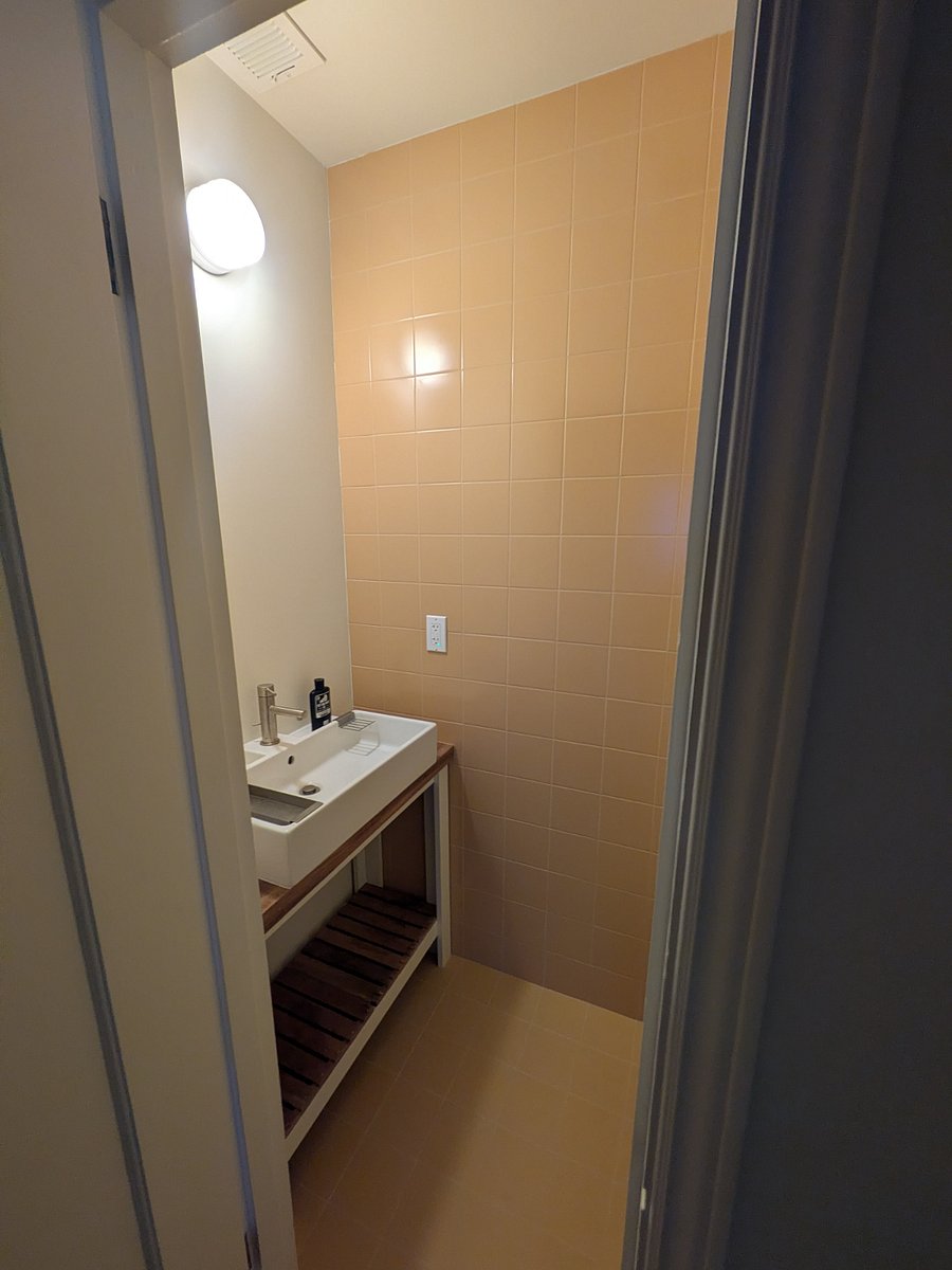 Furnished Finder property 1012319_1 photo 7