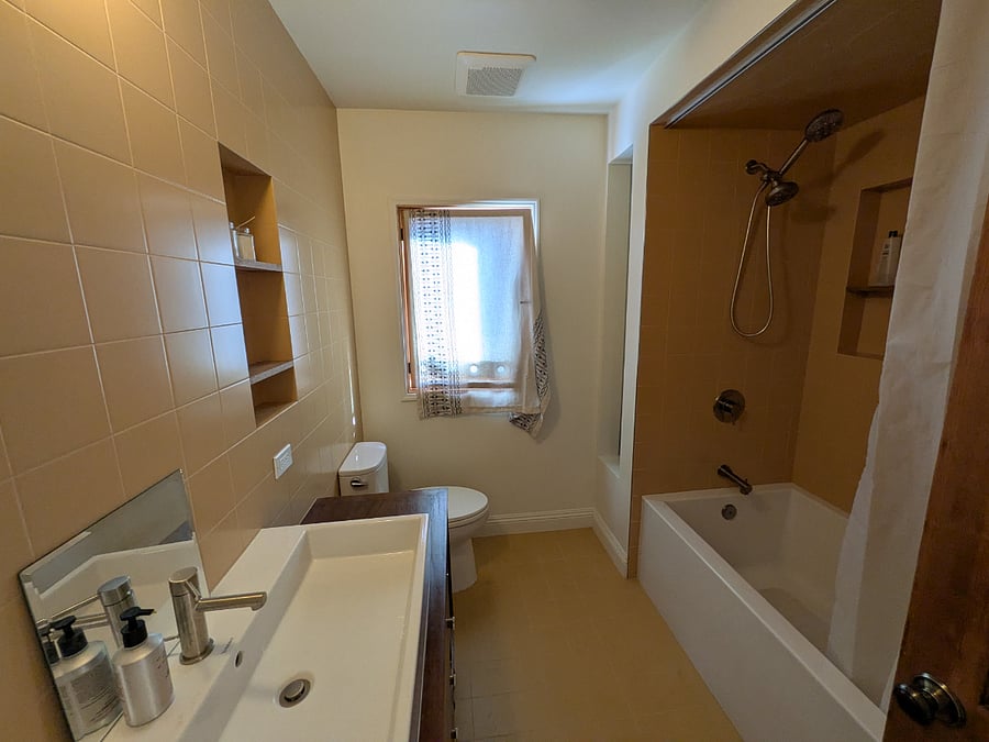 Furnished Finder property 1012319_1 photo 5