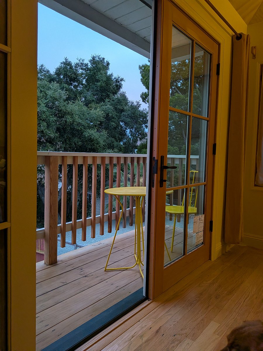 Furnished Finder property 1012319_1 photo 8