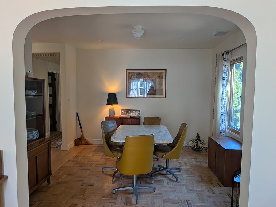 Furnished Finder property 1012319_1 photo 9