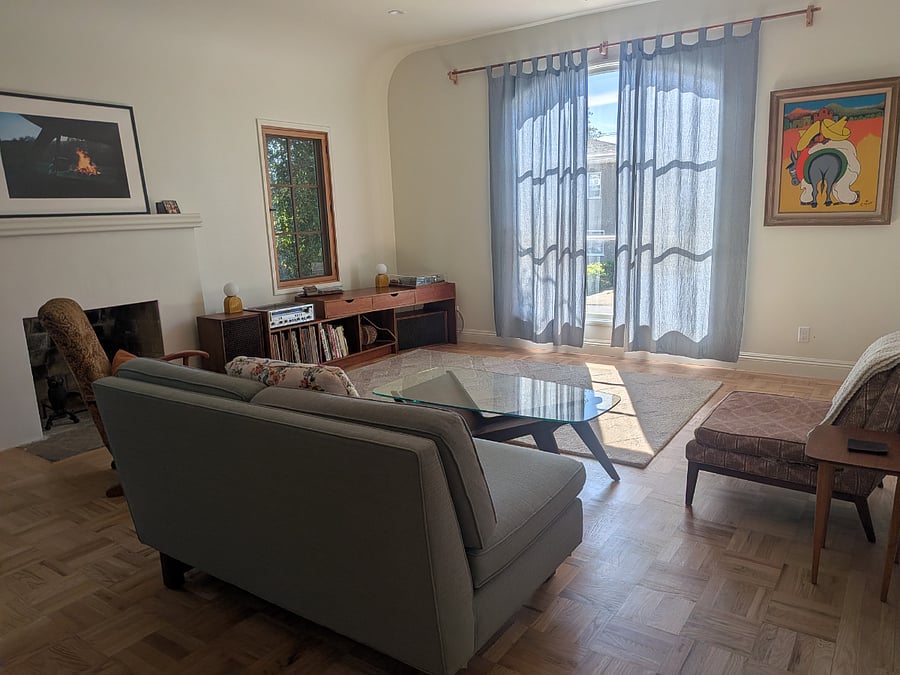 Furnished Finder property 1012319_1 photo 10