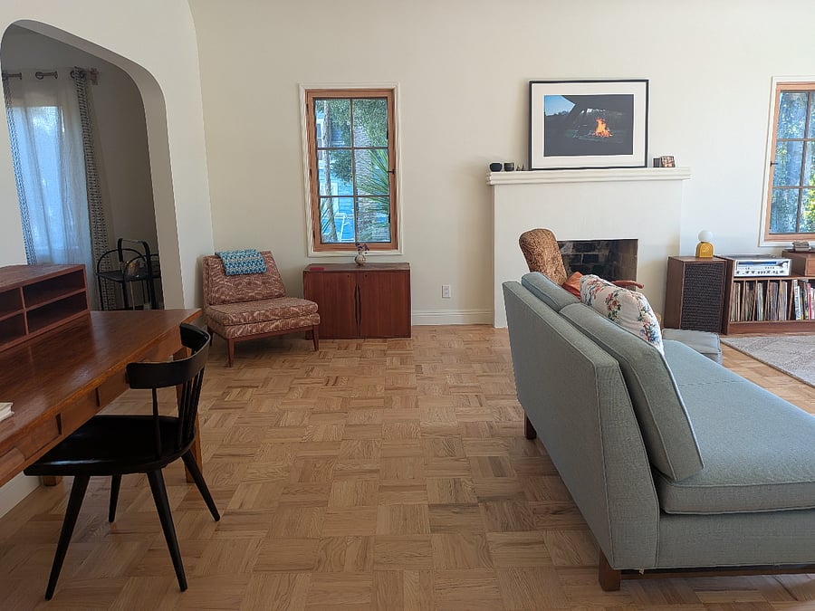 Furnished Finder property 1012319_1 photo 12