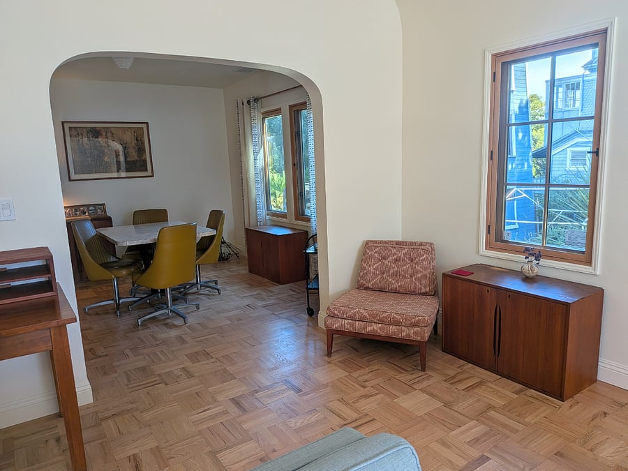 Furnished Finder property 1012319_1 photo 13