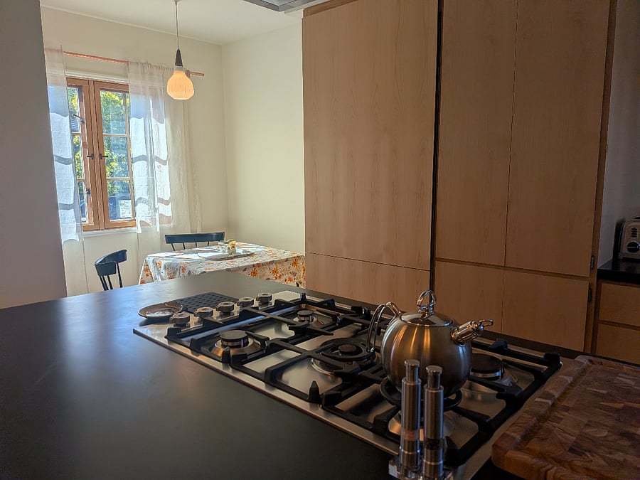 Furnished Finder property 1012319_1 photo 14