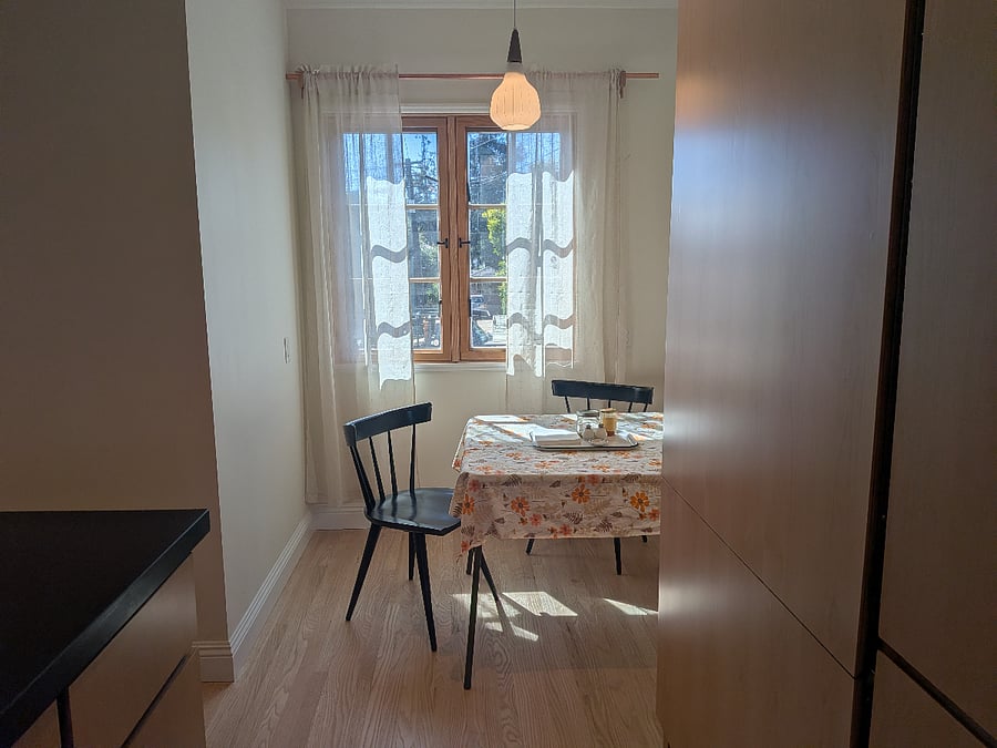 Furnished Finder property 1012319_1 photo 4