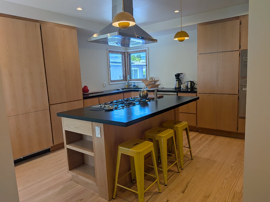 Furnished Finder property 1012319_1 photo 15