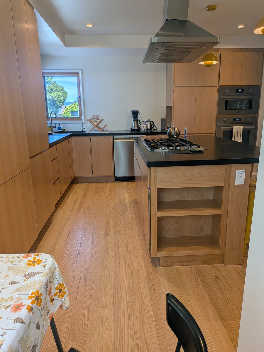 Furnished Finder property 1012319_1 photo 16