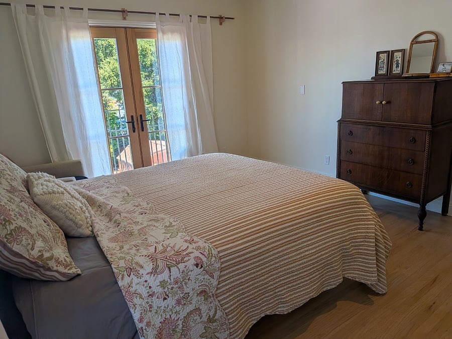 Furnished Finder property 1012319_1 photo 18