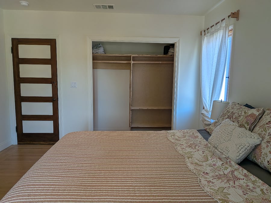 Furnished Finder property 1012319_1 photo 19