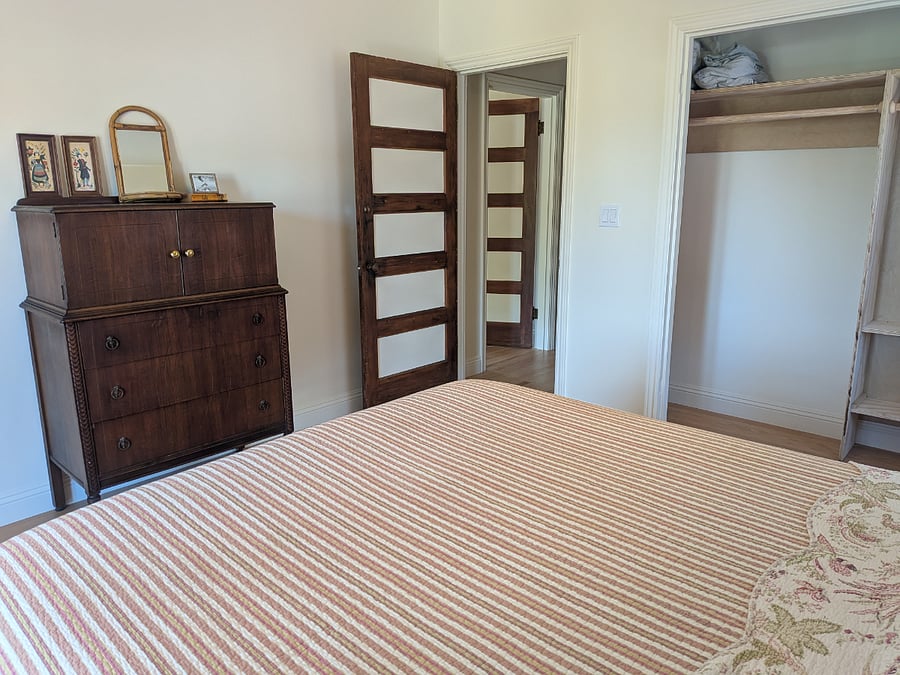 Furnished Finder property 1012319_1 photo 20