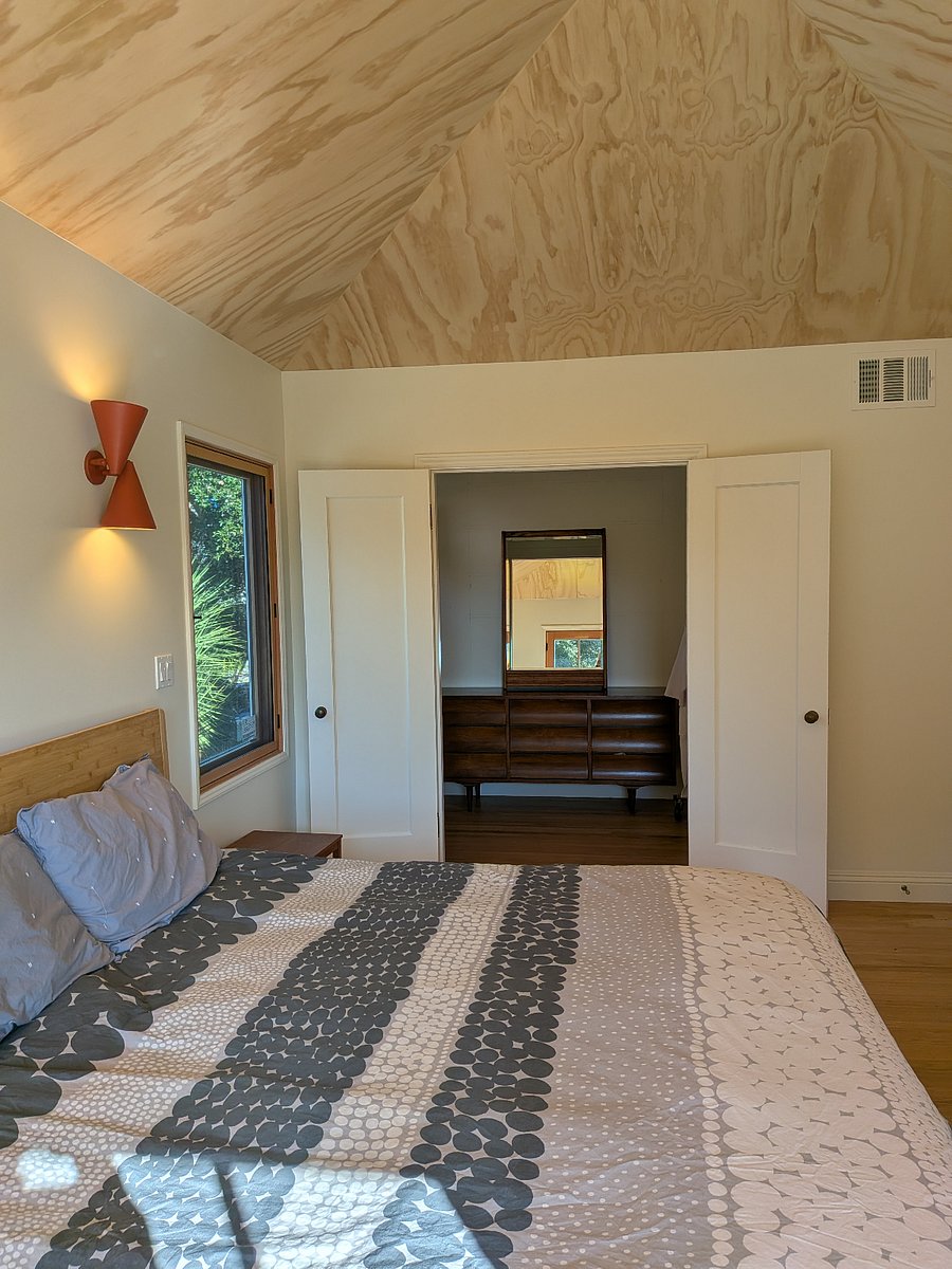 Furnished Finder property 1012319_1 photo 17