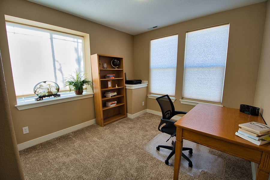 Office Room