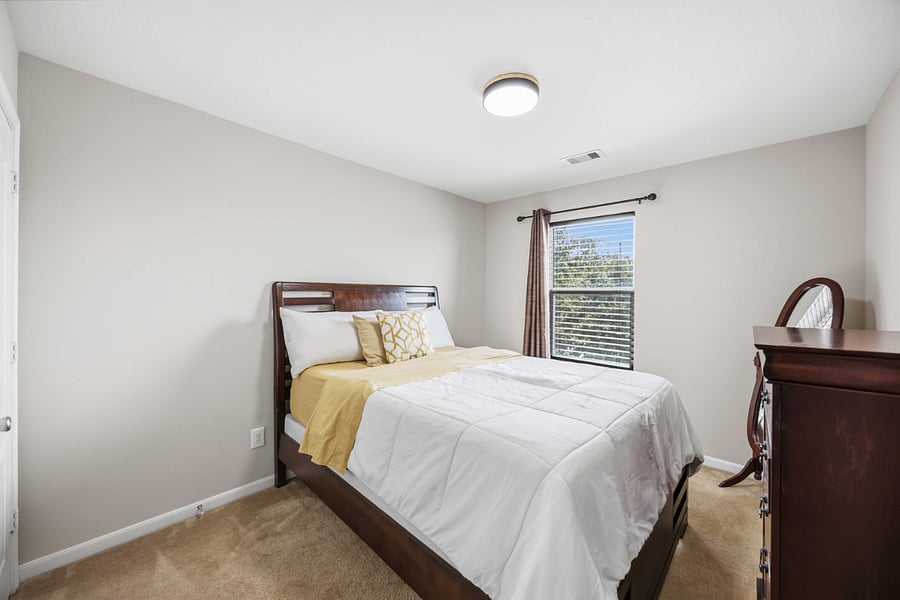 Furnished Finder property 1012321_1 photo 3