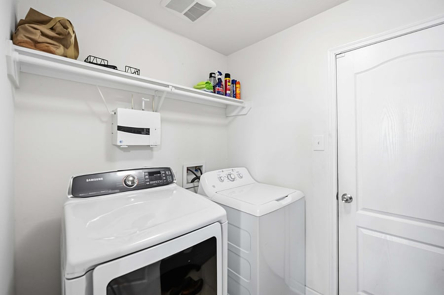 Furnished Finder property 1012321_1 photo 4