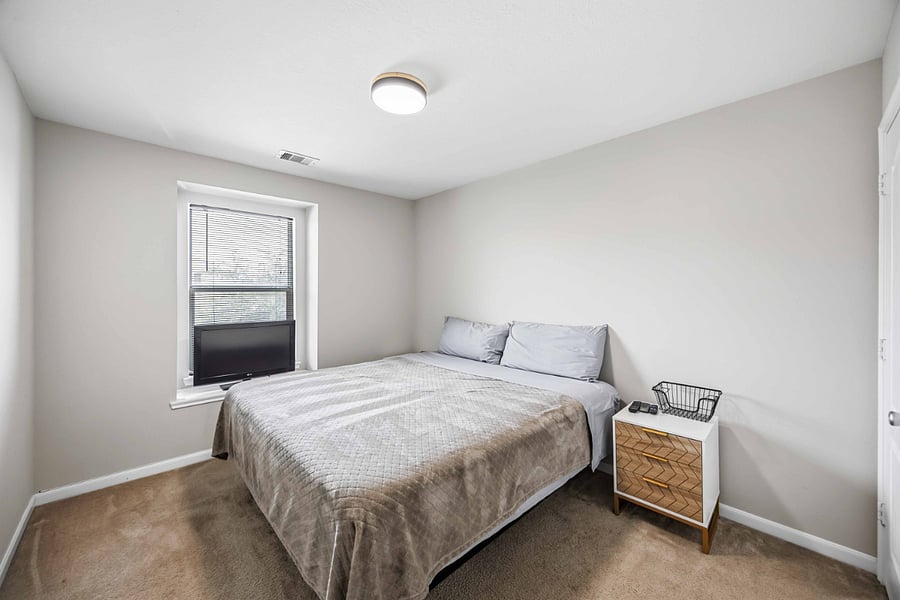 Furnished Finder property 1012321_1 photo 5