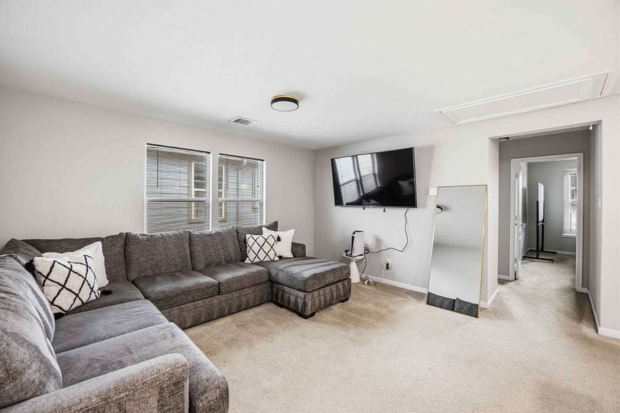 Furnished Finder property 1012321_1 photo 6