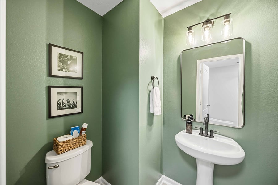 Furnished Finder property 1012321_1 photo 7