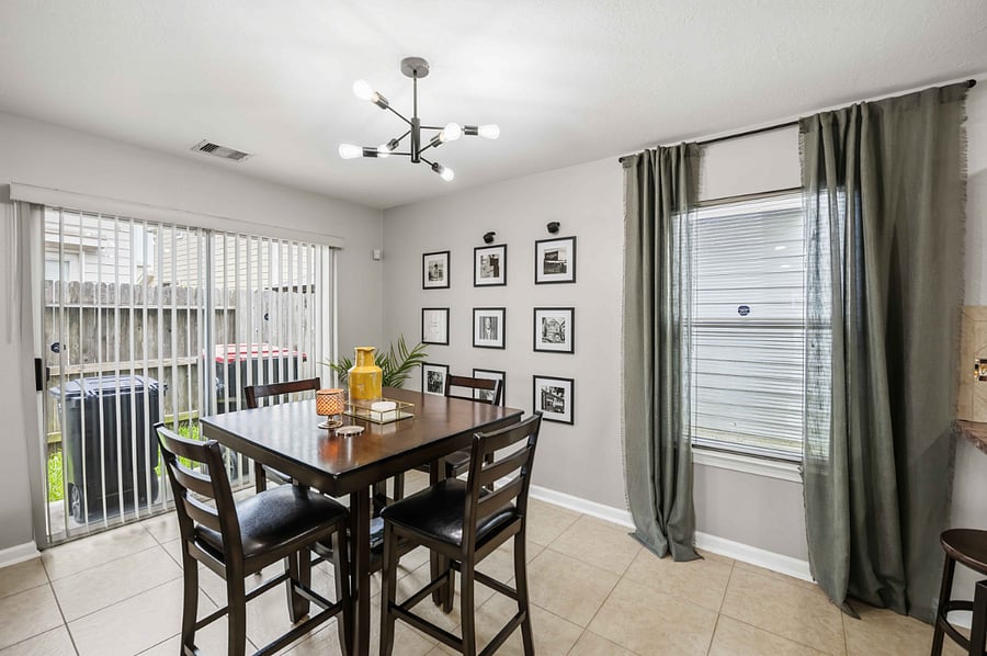 Furnished Finder property 1012321_1 photo 8