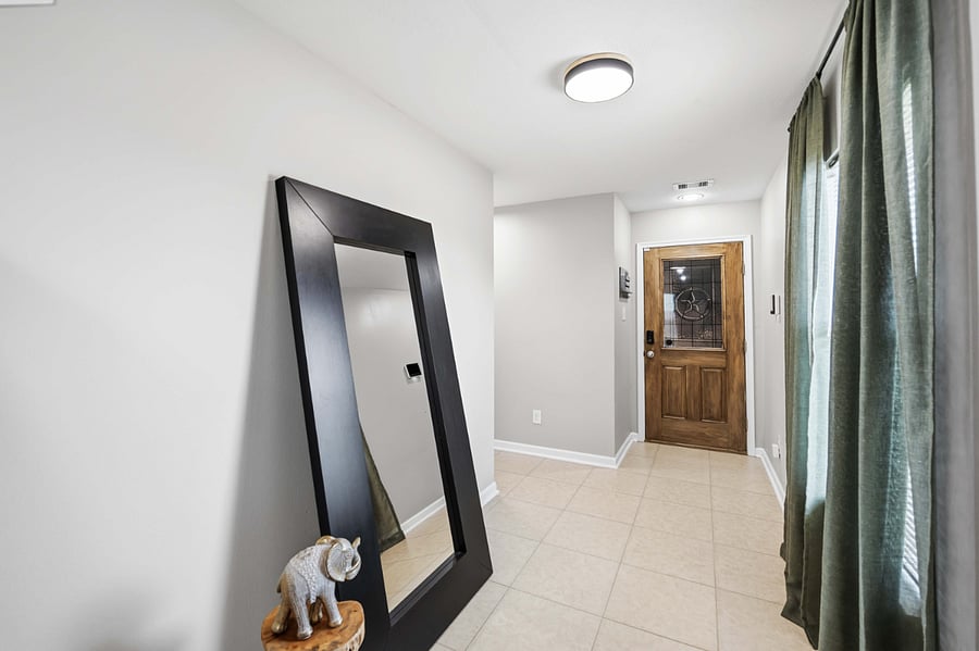 Furnished Finder property 1012321_1 photo 9