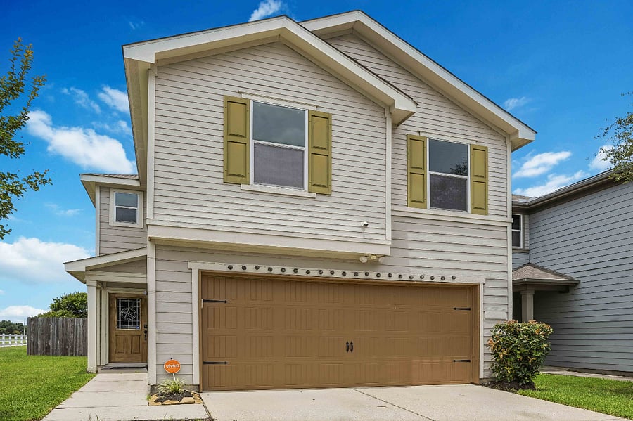 Furnished Finder property 1012321_1 photo 10