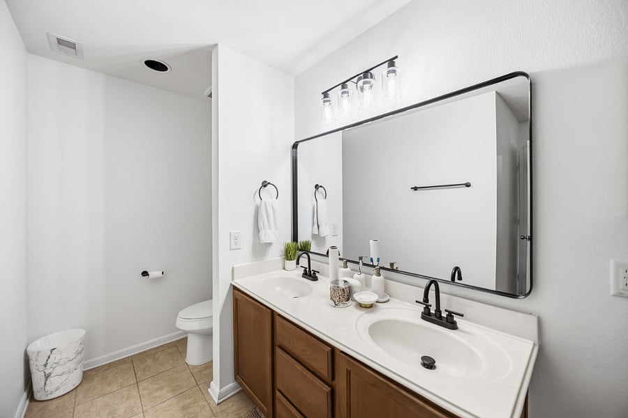 Furnished Finder property 1012321_1 photo 5