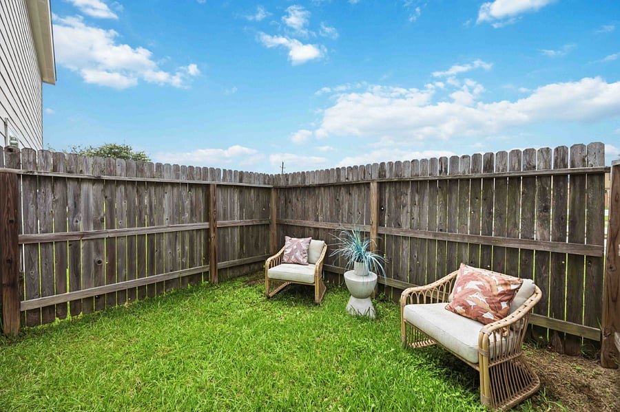 Furnished Finder property 1012321_1 photo 12