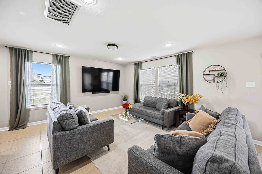 Furnished Finder property 1012321_1 photo 9