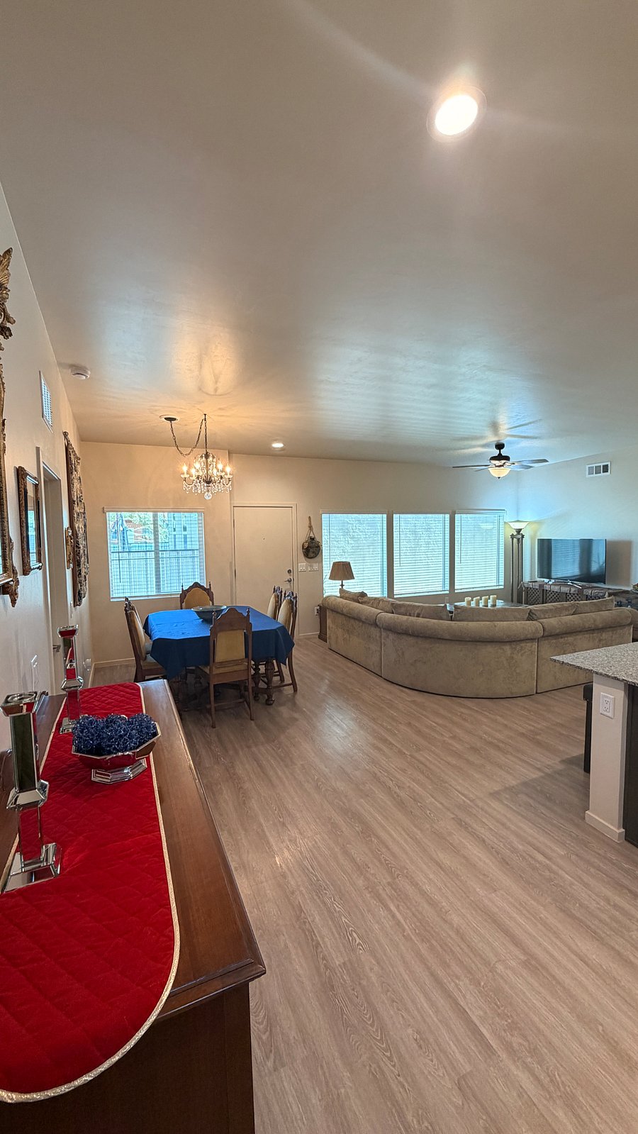 Furnished Finder property 1012322_1 photo 11
