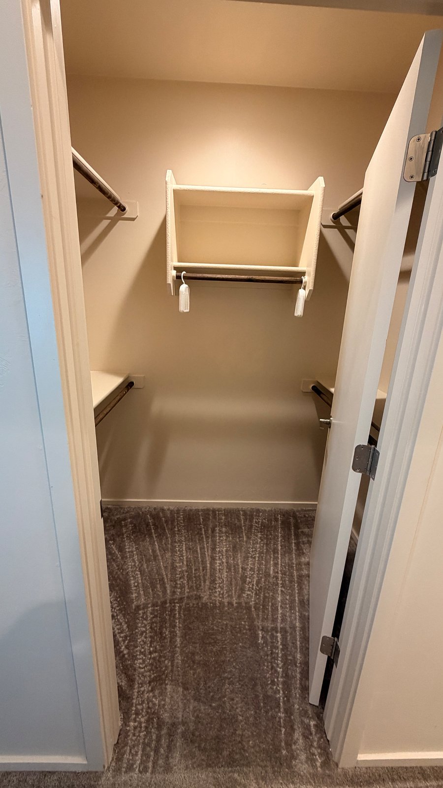 Furnished Finder property 1012322_1 photo 21