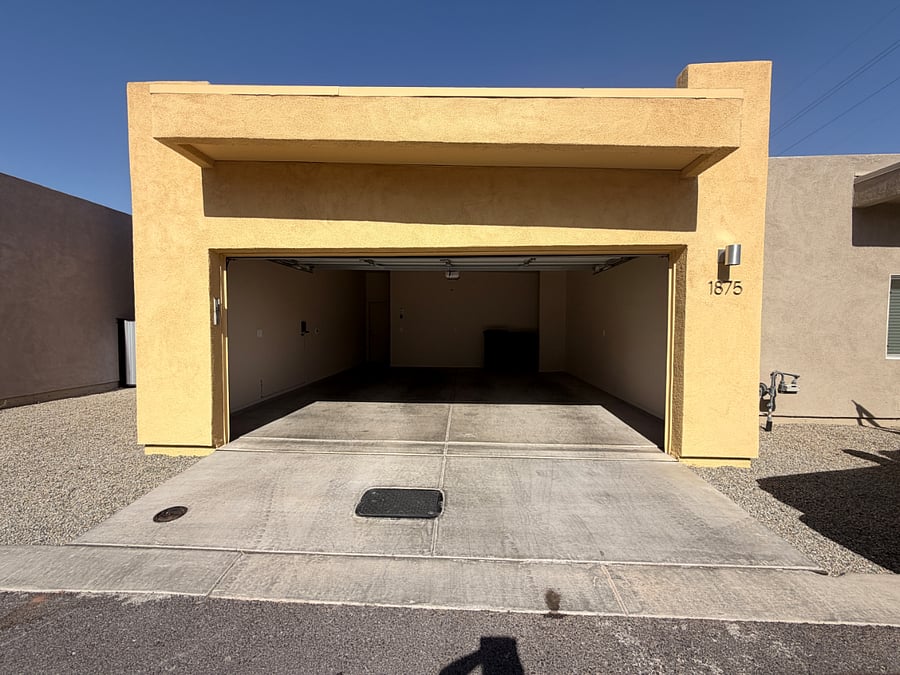 Furnished Finder property 1012322_1 photo 29